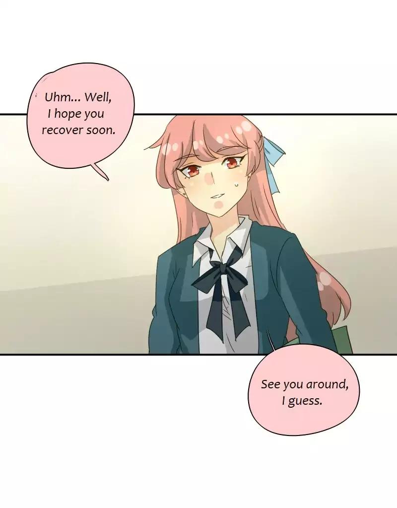 unOrdinary chapter 95 page 48