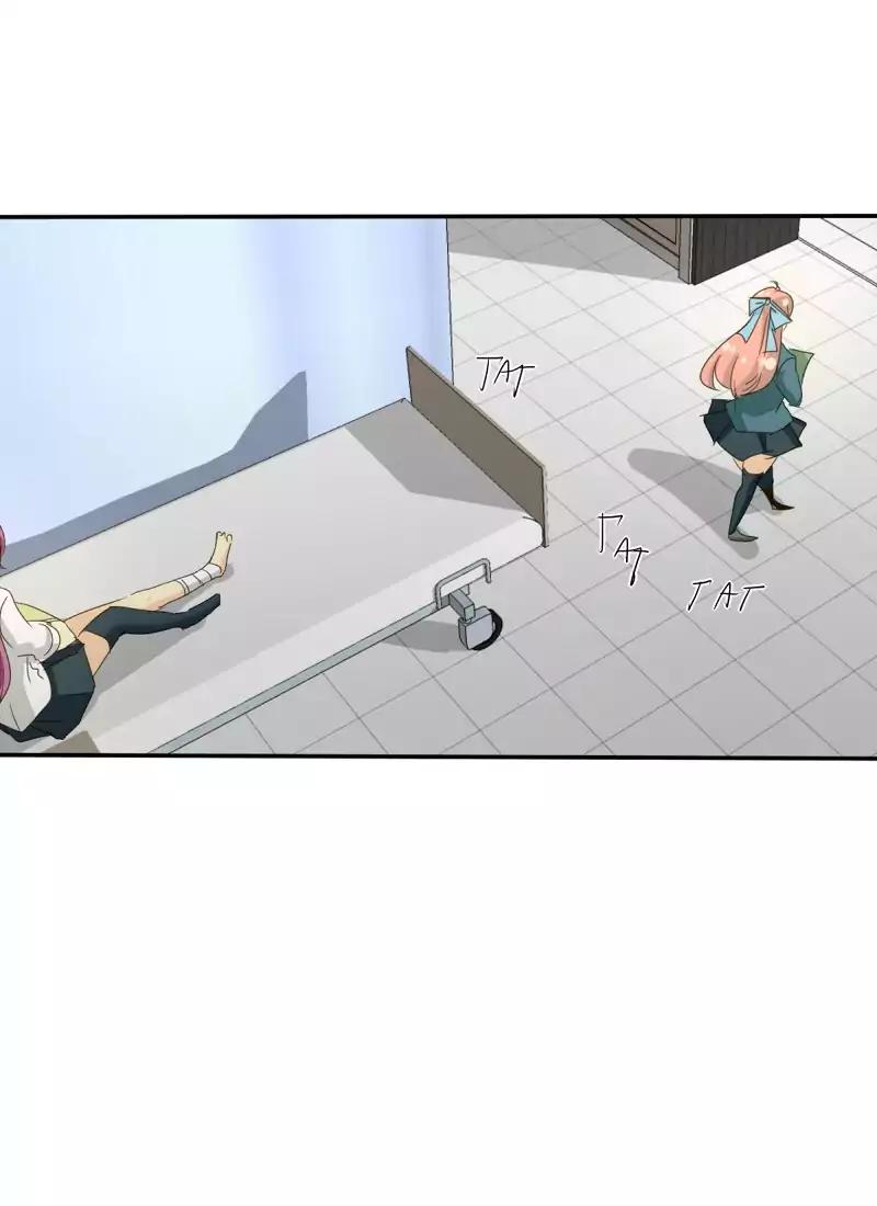 unOrdinary chapter 95 page 49