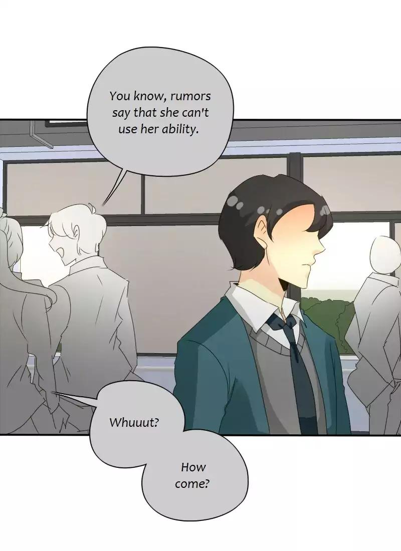 unOrdinary chapter 95 page 5