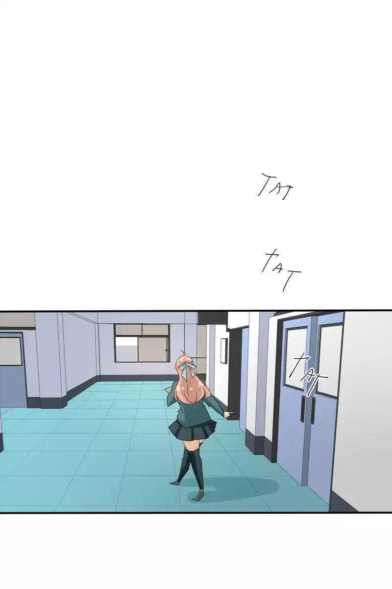 unOrdinary chapter 95 page 50