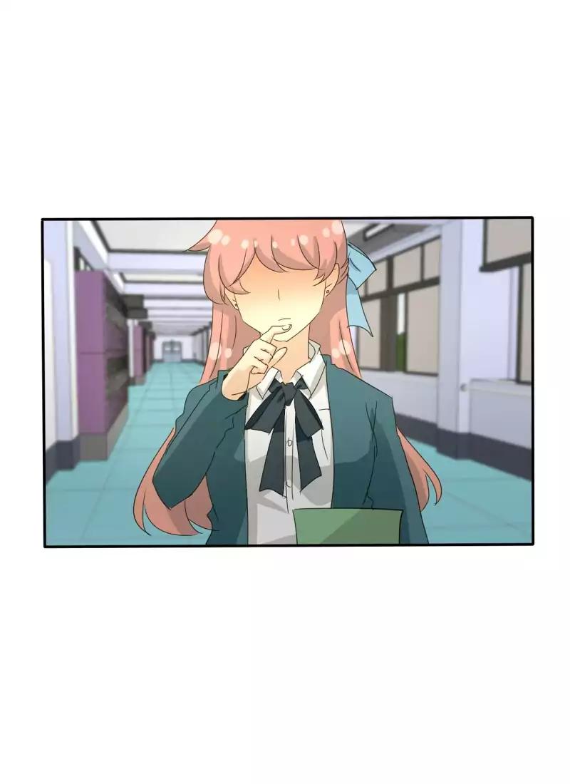 unOrdinary chapter 95 page 51