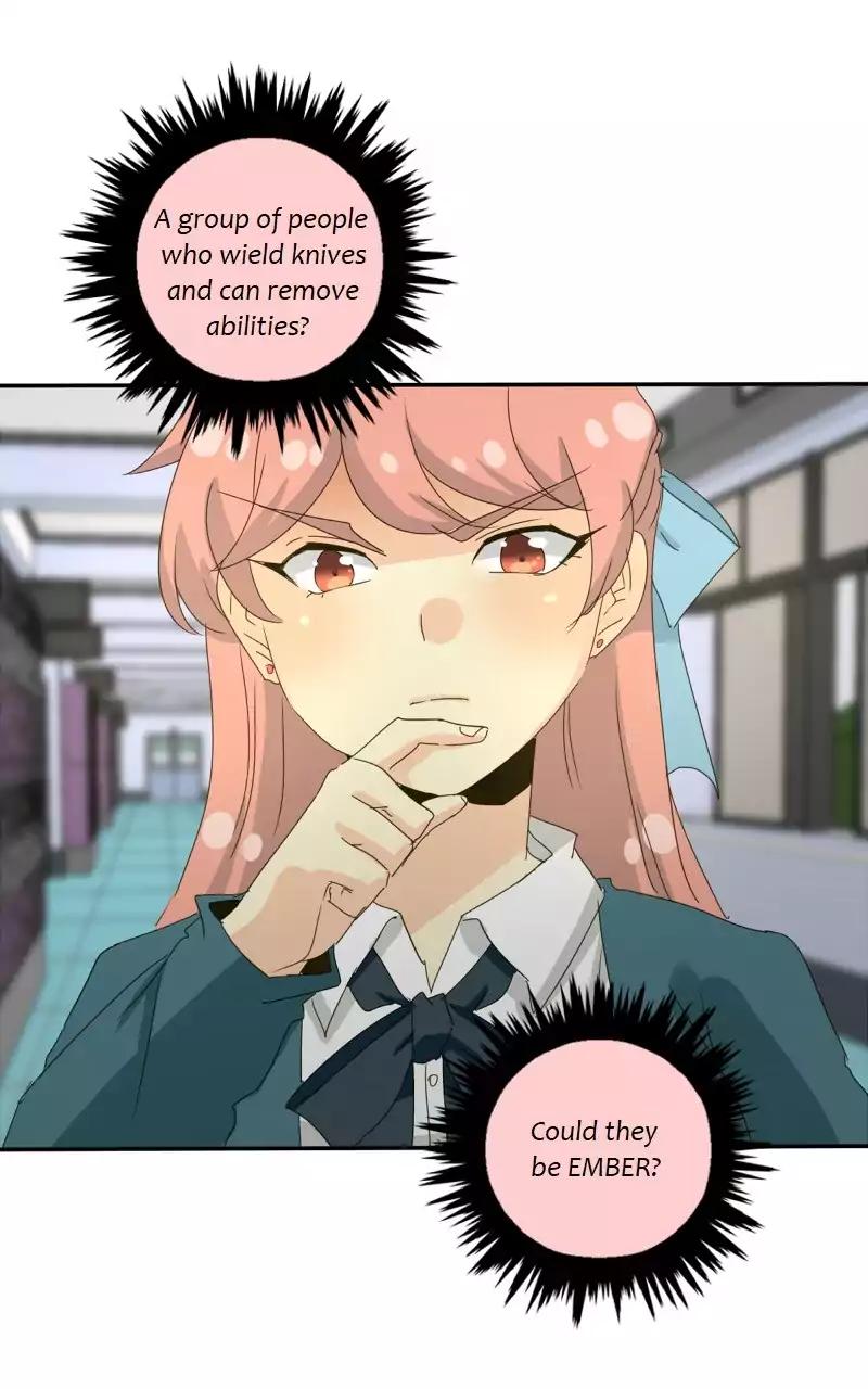 unOrdinary chapter 95 page 52