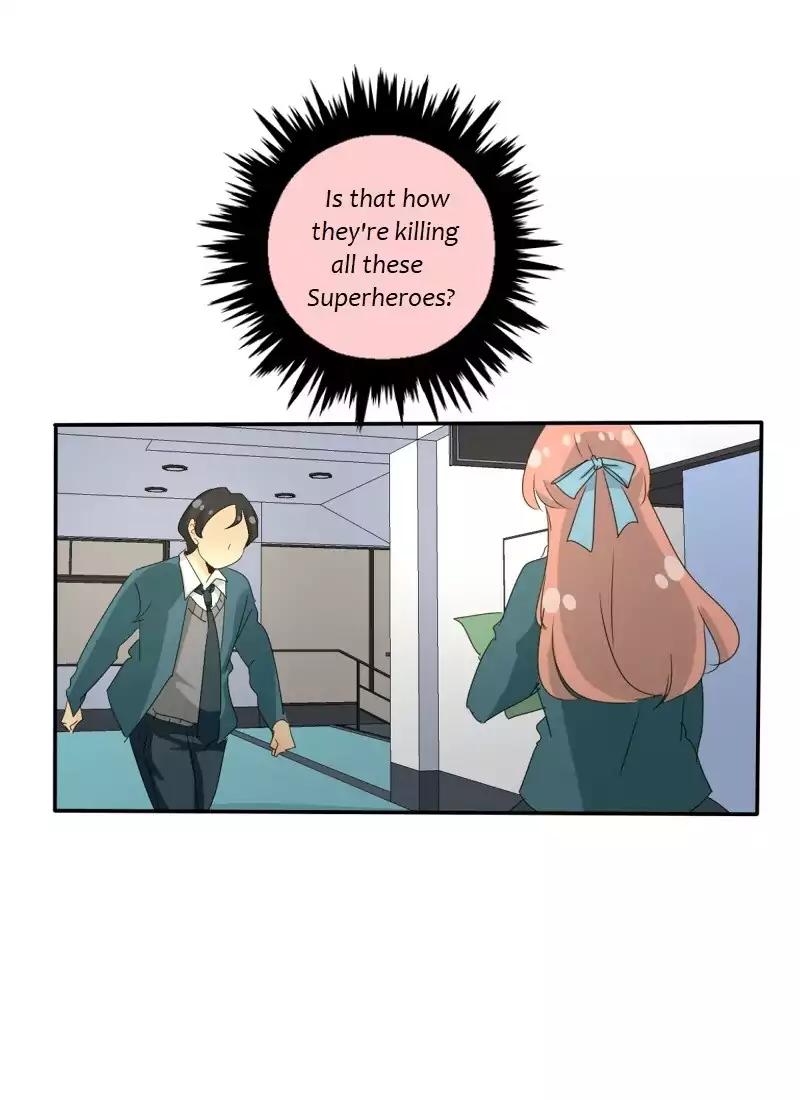 unOrdinary chapter 95 page 53