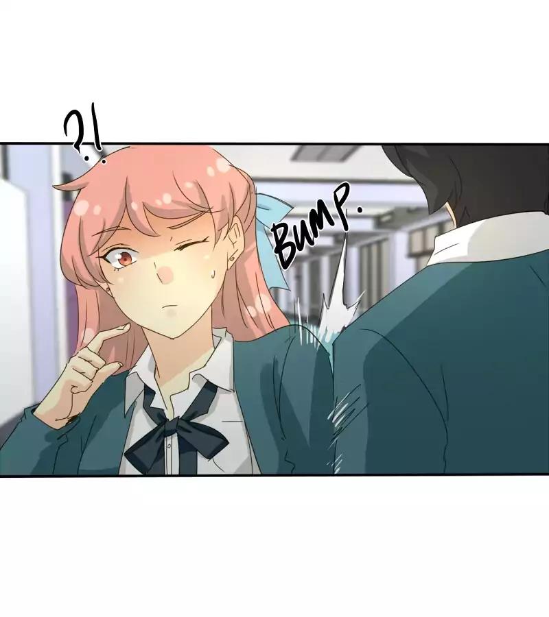 unOrdinary chapter 95 page 54