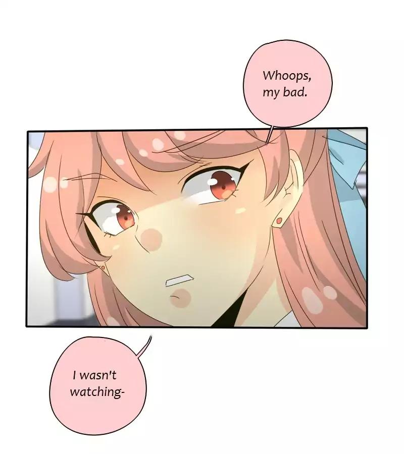 unOrdinary chapter 95 page 55