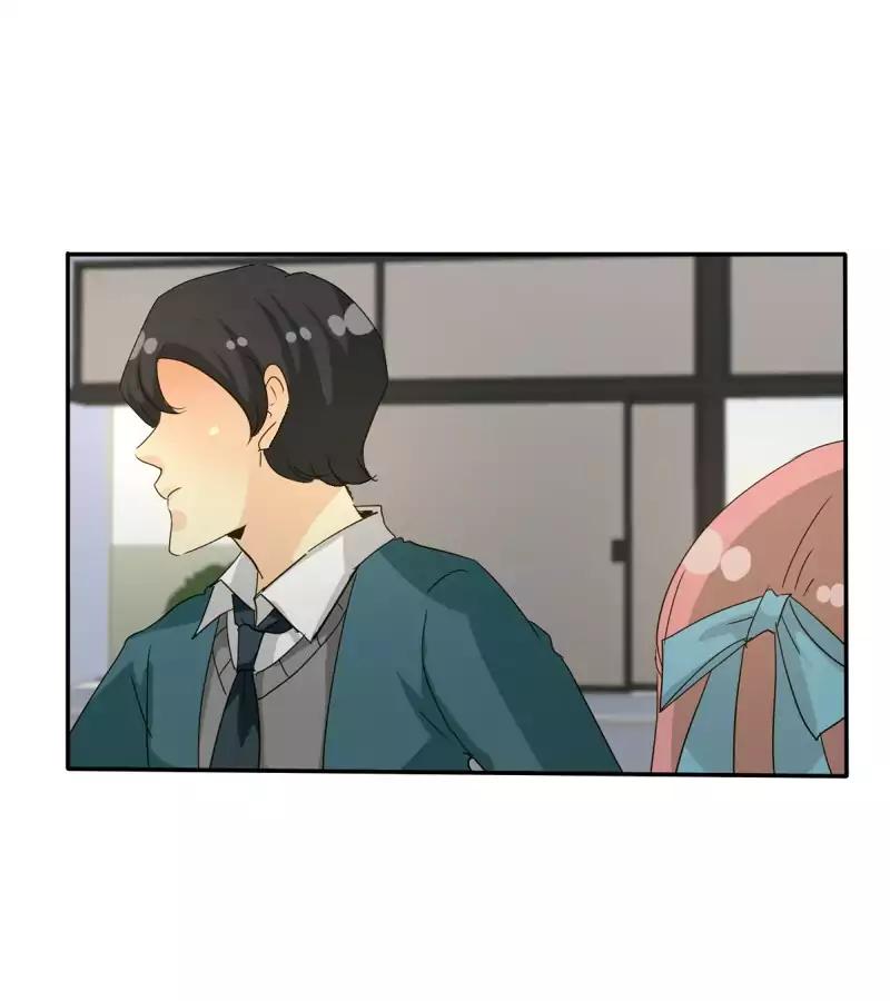 unOrdinary chapter 95 page 56