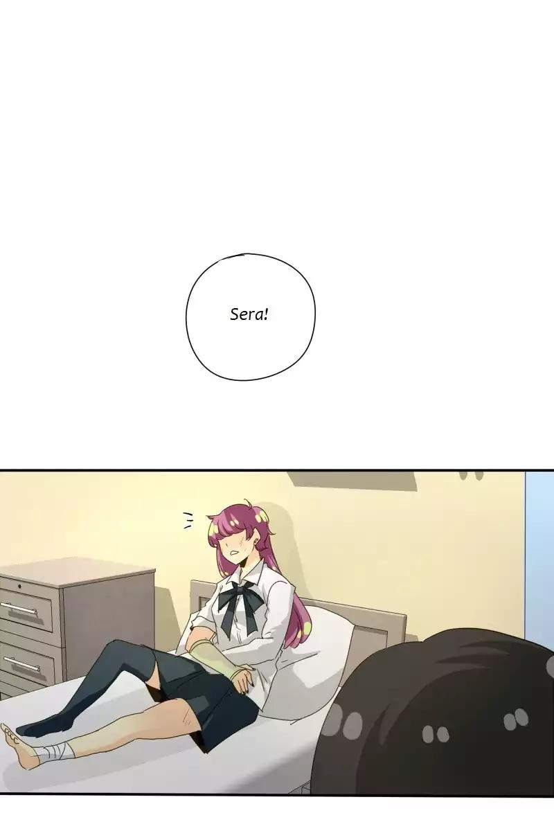 unOrdinary chapter 95 page 59