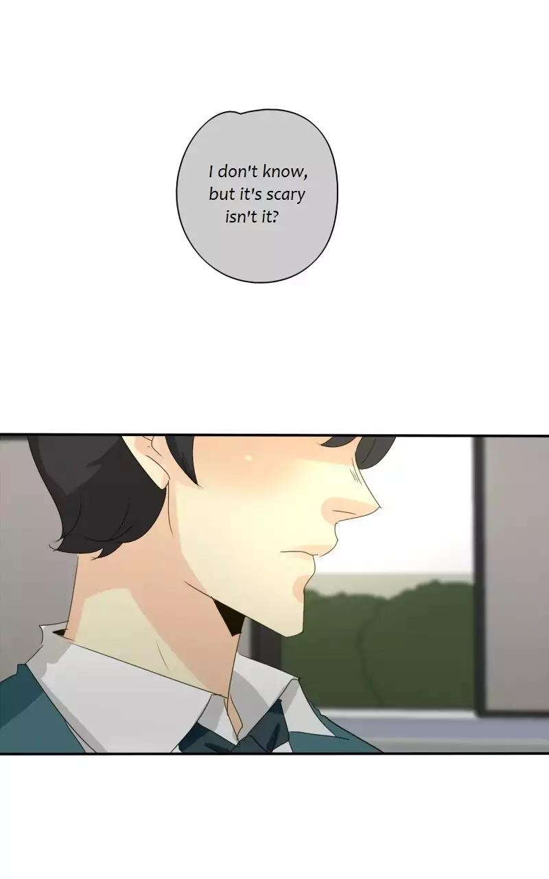 unOrdinary chapter 95 page 6