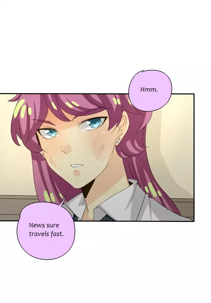 unOrdinary chapter 95 page 60