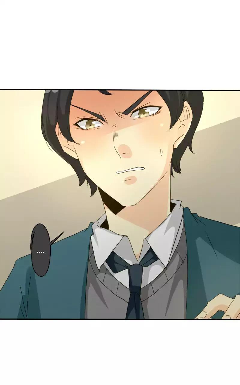 unOrdinary chapter 95 page 62