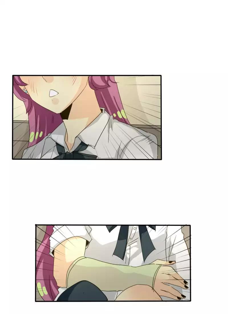 unOrdinary chapter 95 page 63