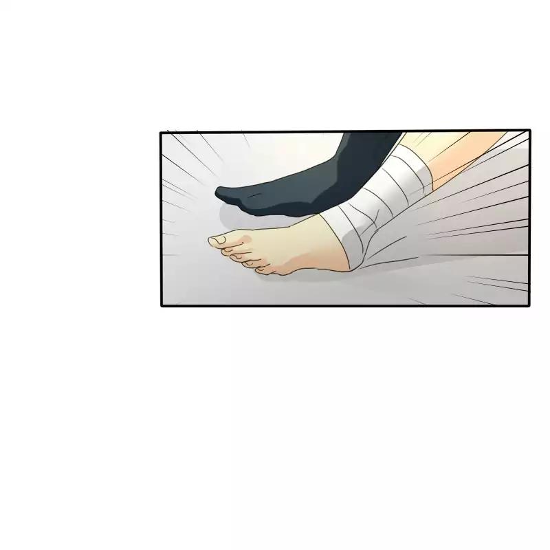 unOrdinary chapter 95 page 64