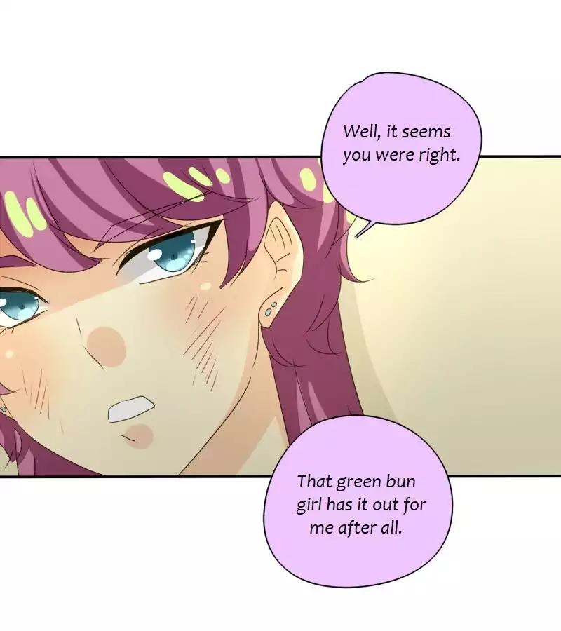 unOrdinary chapter 95 page 66