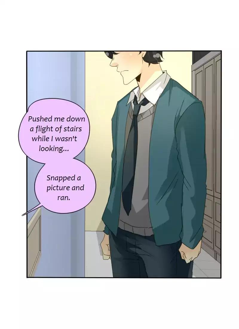 unOrdinary chapter 95 page 67