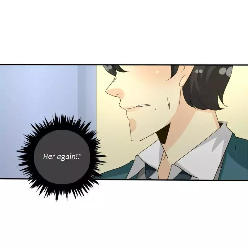 unOrdinary chapter 95 page 68