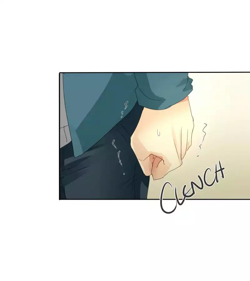 unOrdinary chapter 95 page 69