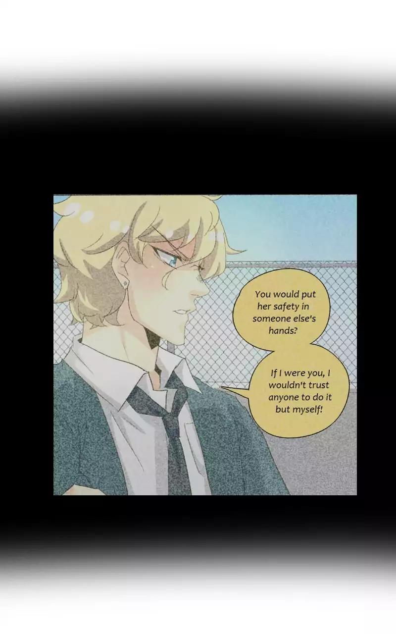 unOrdinary chapter 95 page 70