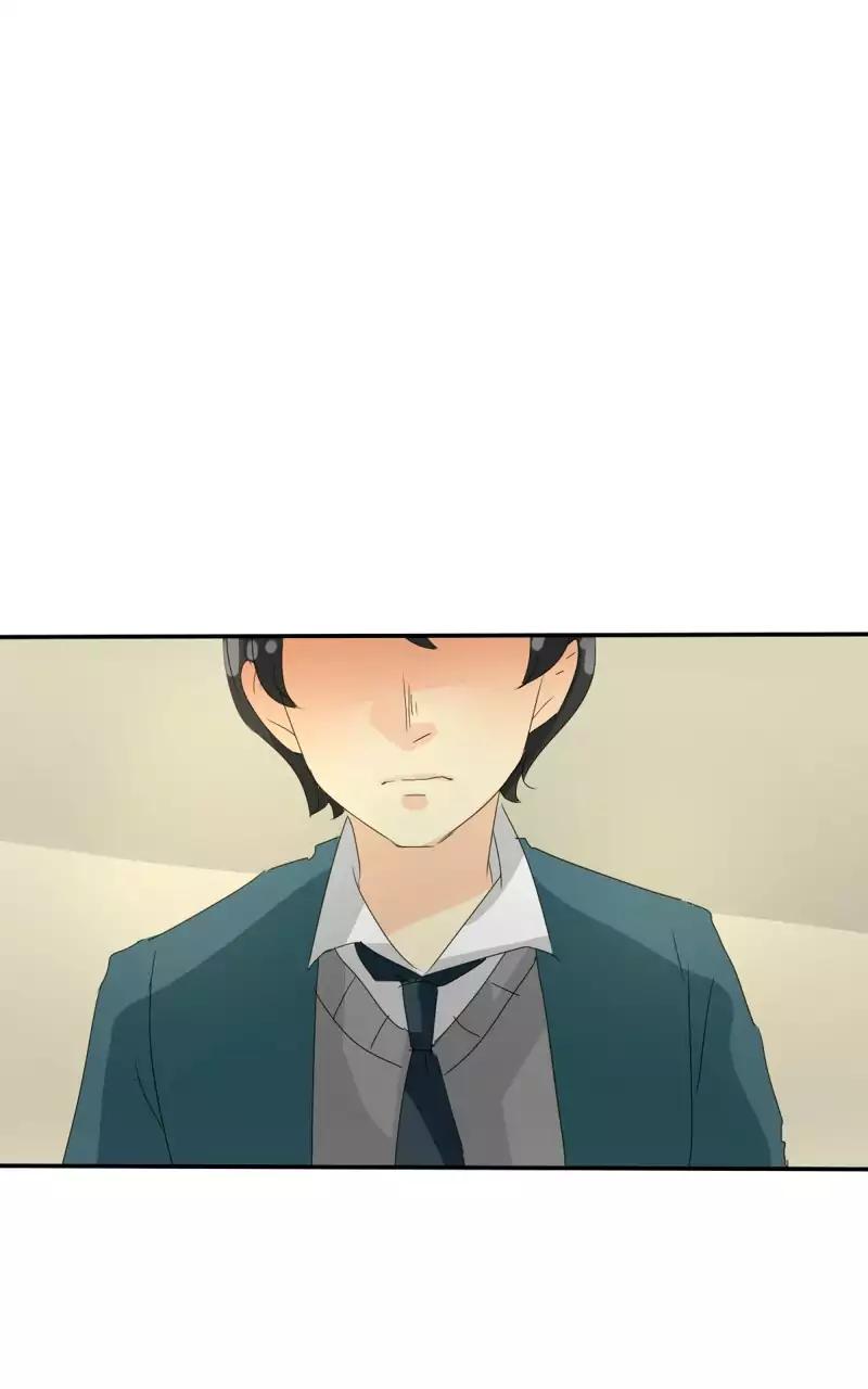 unOrdinary chapter 95 page 71