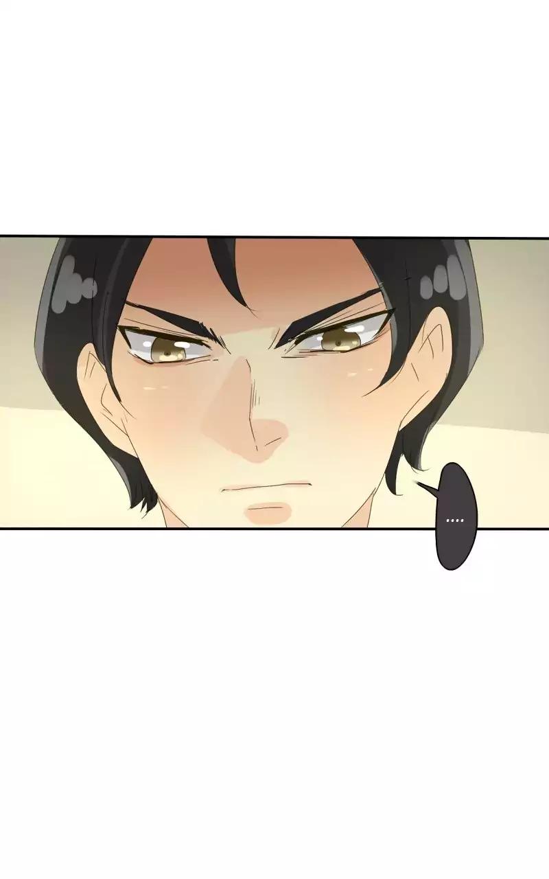 unOrdinary chapter 95 page 72