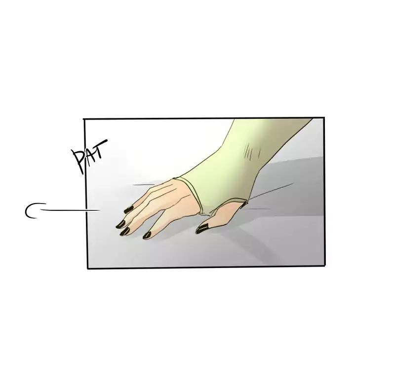 unOrdinary chapter 95 page 74