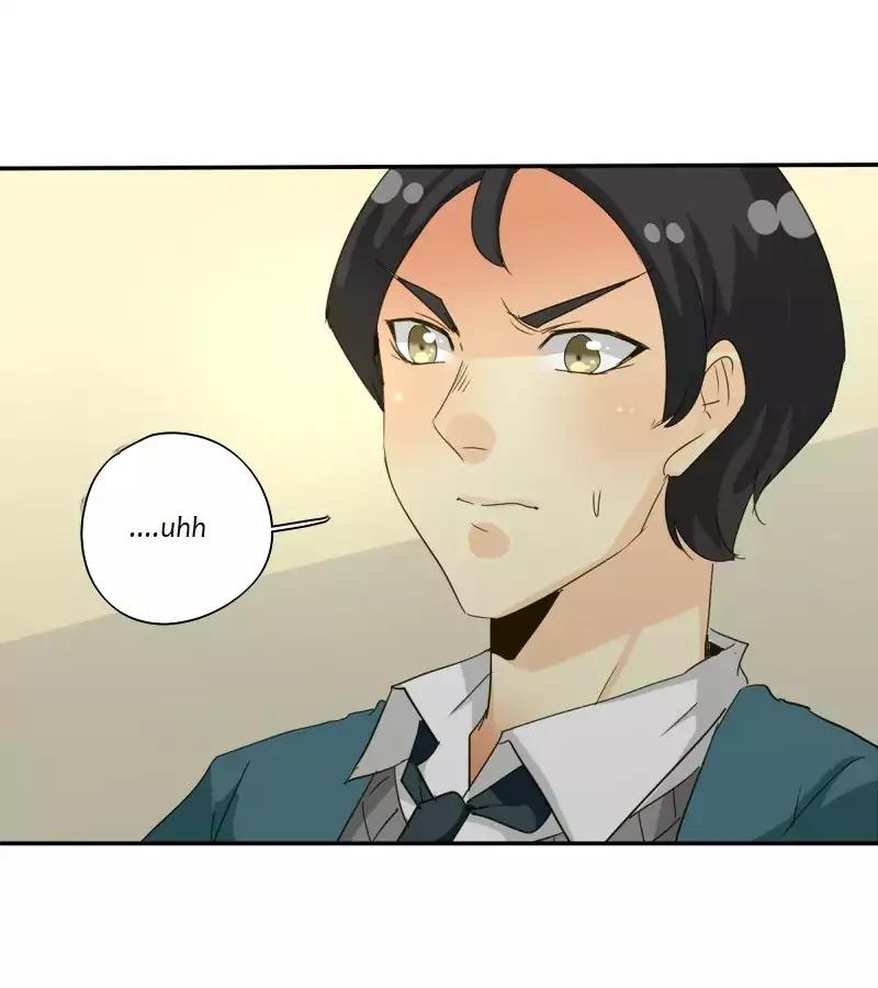 unOrdinary chapter 95 page 76