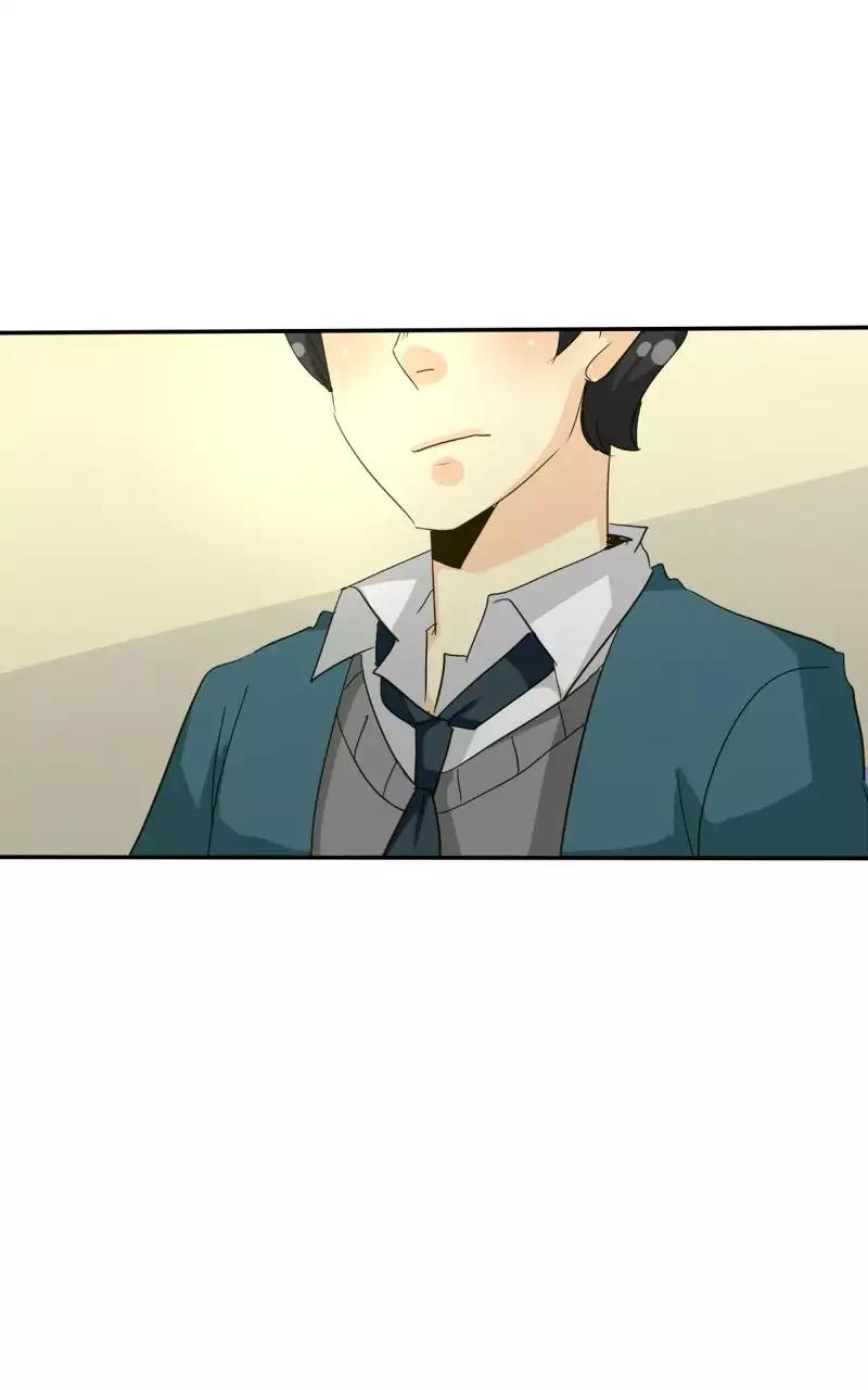 unOrdinary chapter 95 page 78