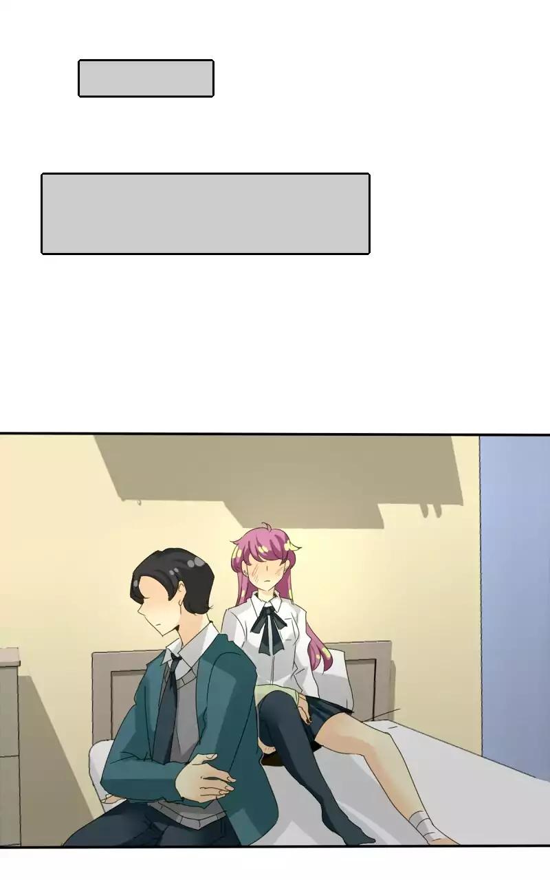 unOrdinary chapter 95 page 80