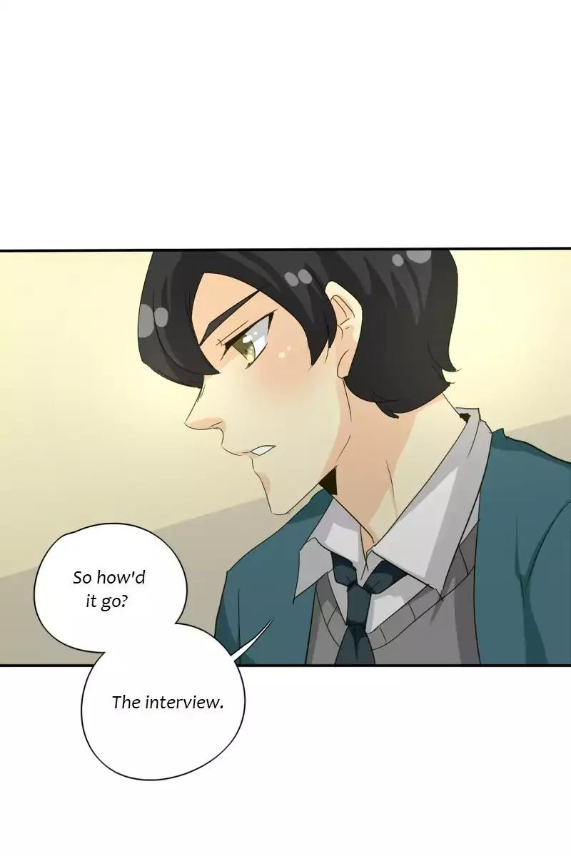 unOrdinary chapter 95 page 81