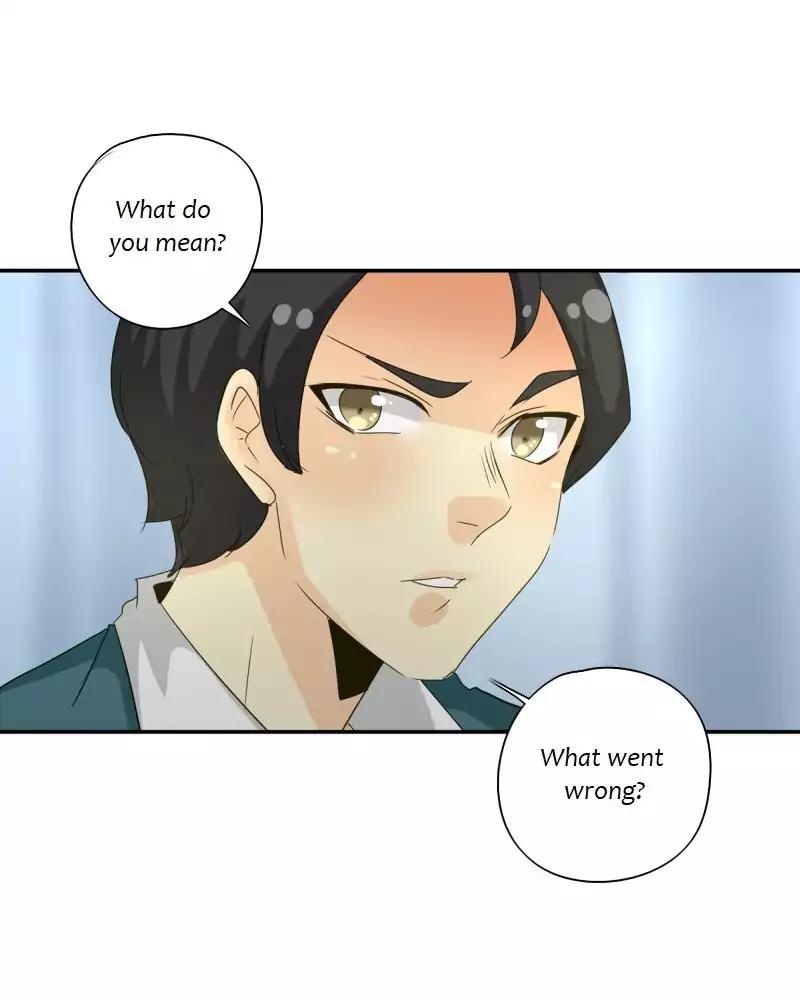 unOrdinary chapter 95 page 83