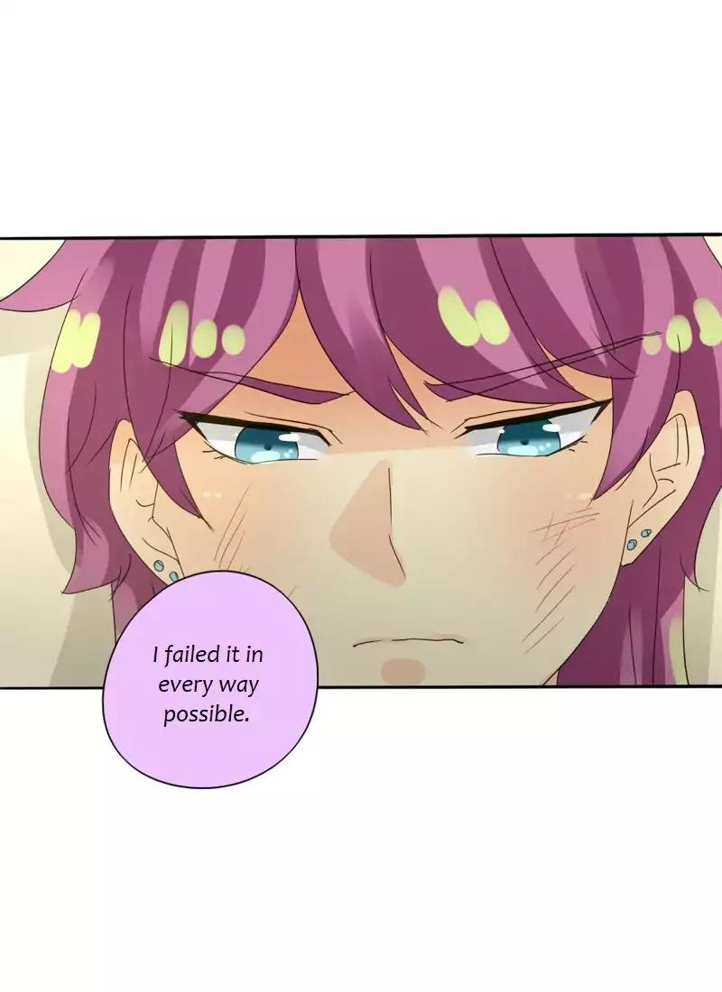 unOrdinary chapter 95 page 85