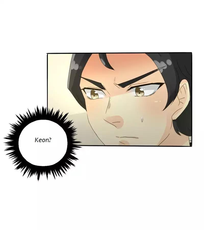 unOrdinary chapter 95 page 88