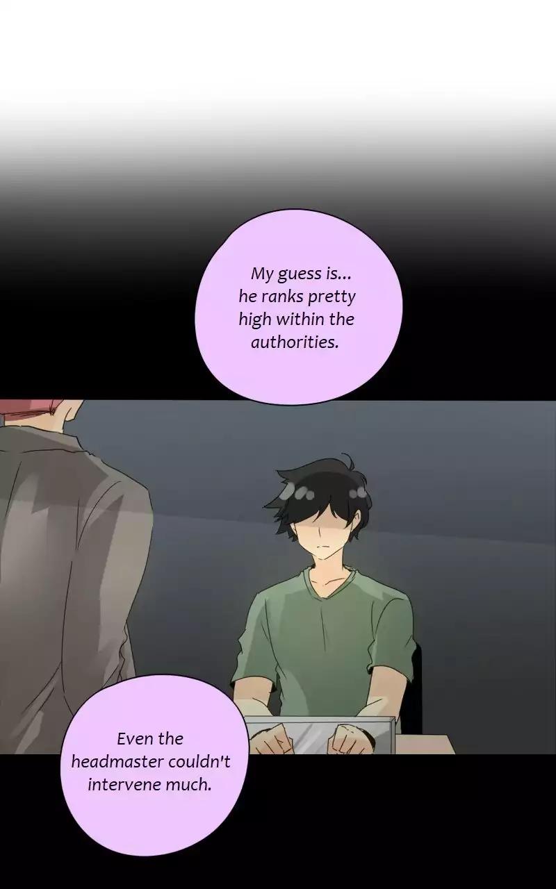 unOrdinary chapter 95 page 89