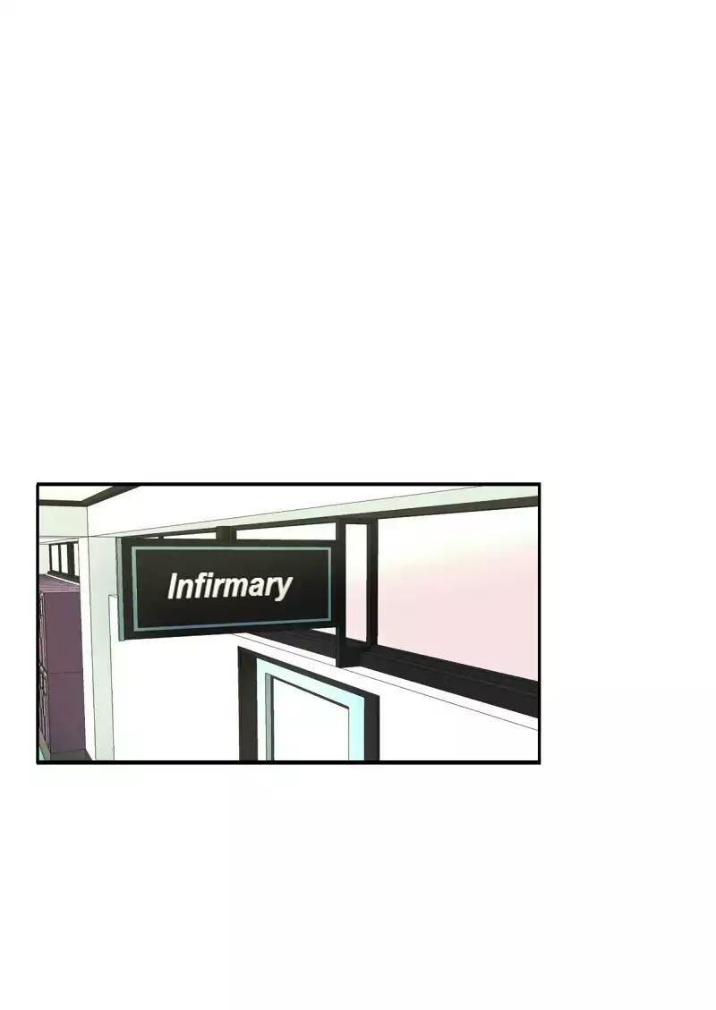 unOrdinary chapter 95 page 9