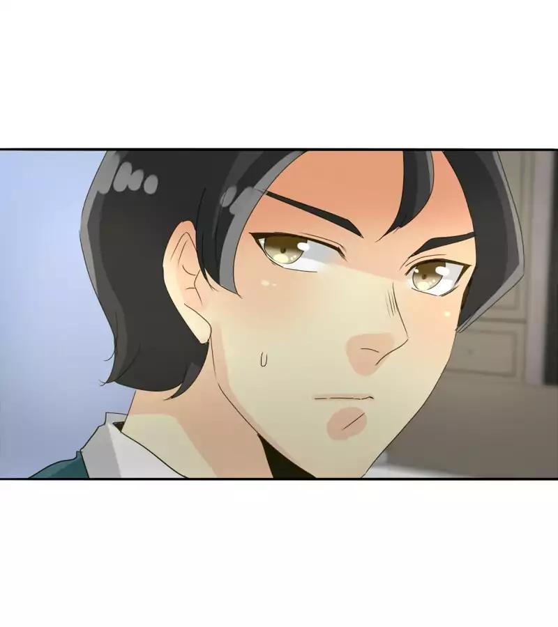 unOrdinary chapter 95 page 92