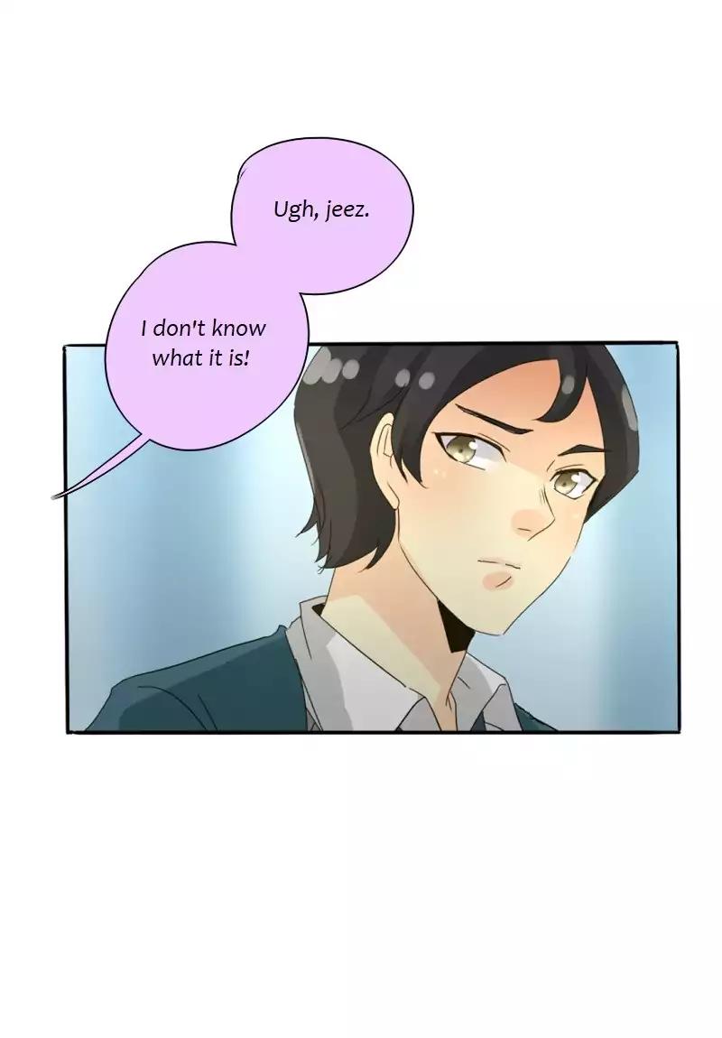 unOrdinary chapter 95 page 95