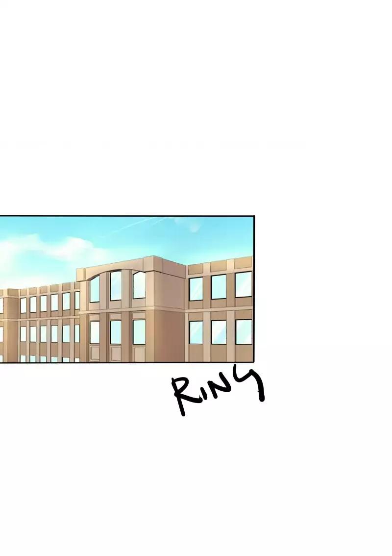 unOrdinary chapter 96 page 1