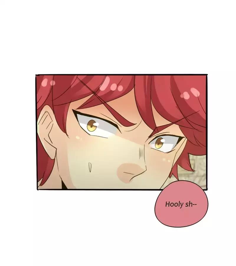 unOrdinary chapter 96 page 100