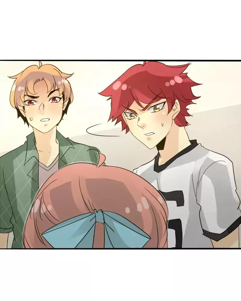 unOrdinary chapter 96 page 101