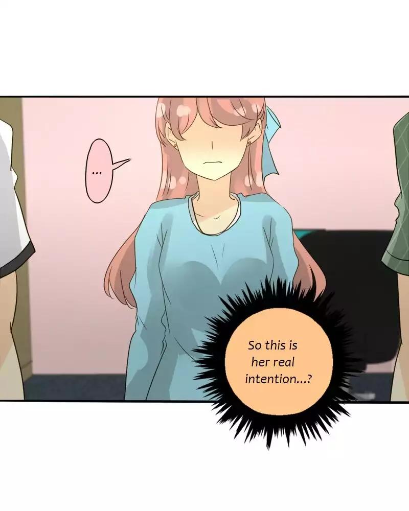 unOrdinary chapter 96 page 102