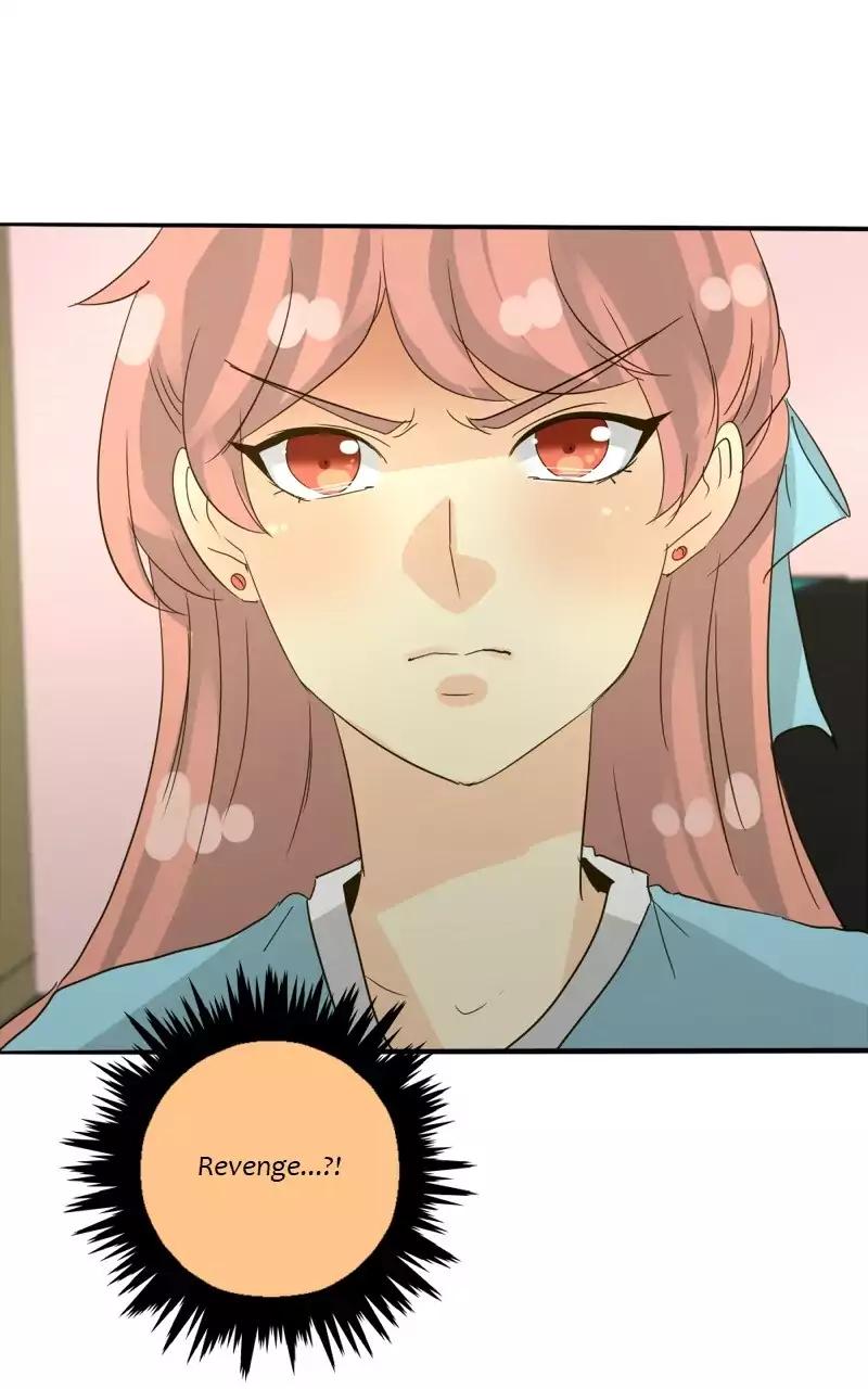 unOrdinary chapter 96 page 103