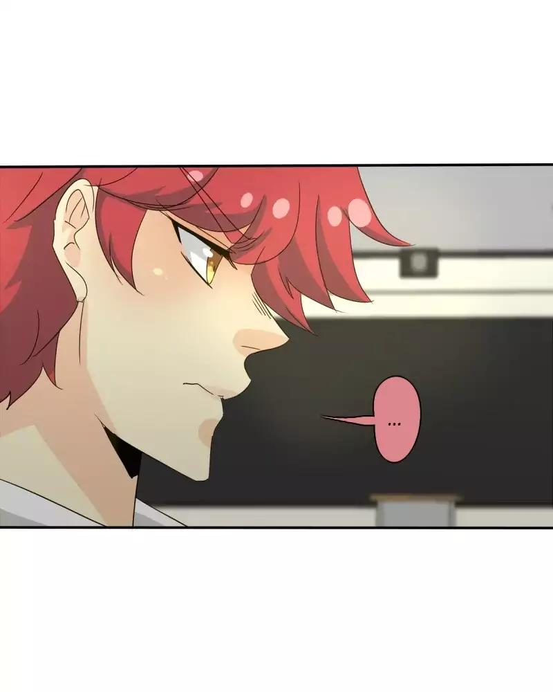 unOrdinary chapter 96 page 11