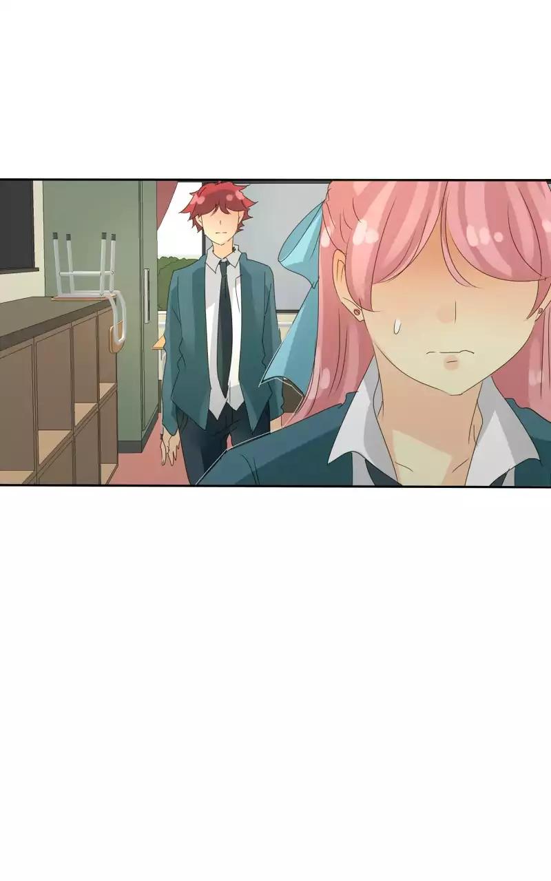 unOrdinary chapter 96 page 12