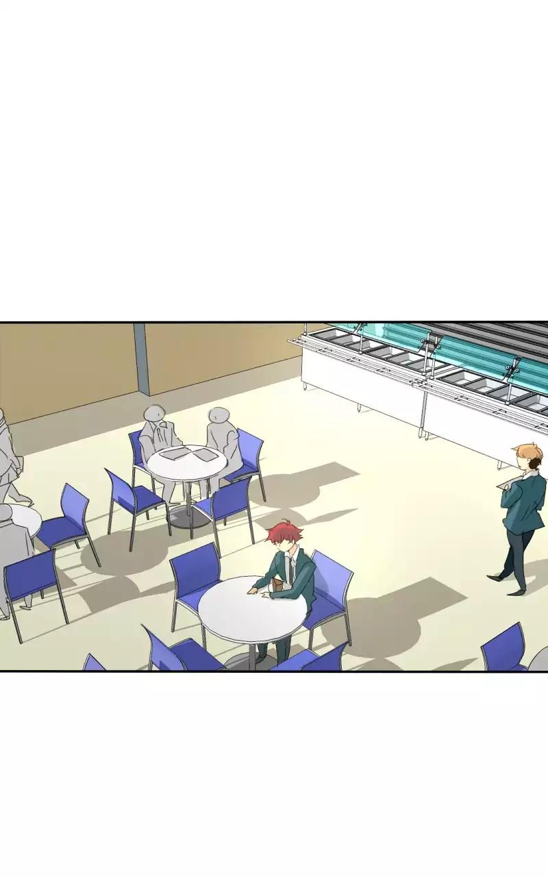 unOrdinary chapter 96 page 14