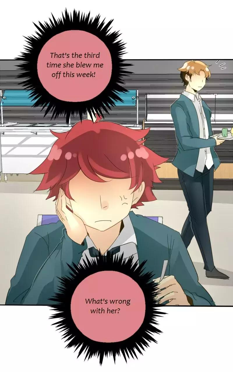 unOrdinary chapter 96 page 16