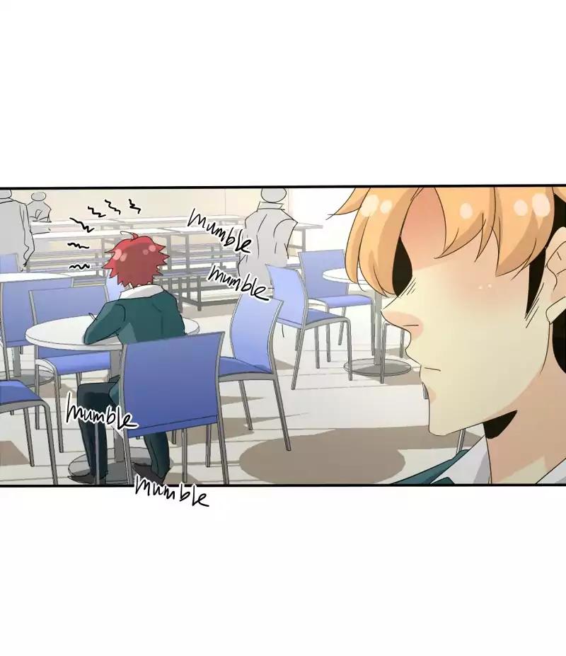 unOrdinary chapter 96 page 17