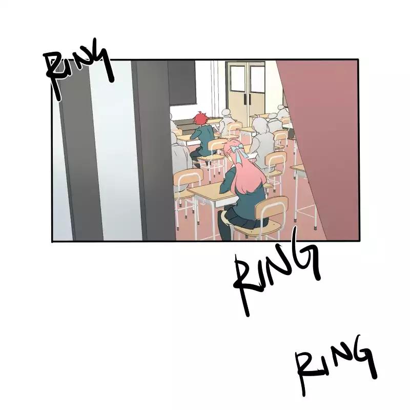 unOrdinary chapter 96 page 2