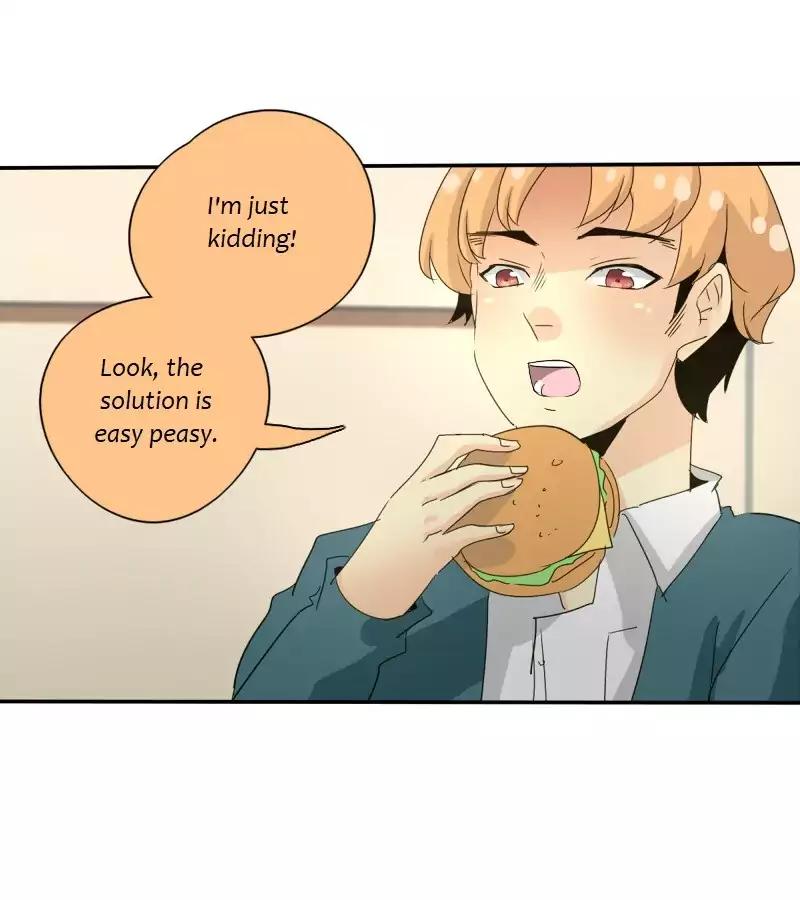 unOrdinary chapter 96 page 26