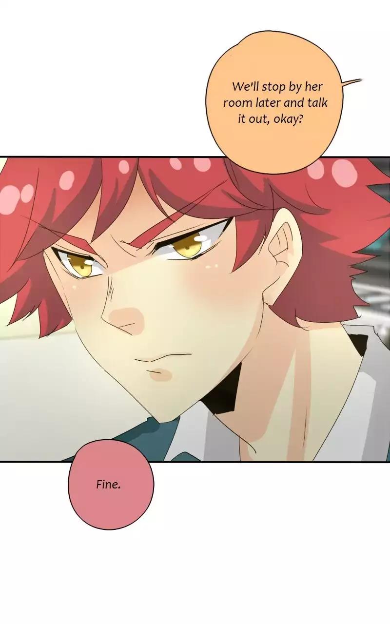 unOrdinary chapter 96 page 27