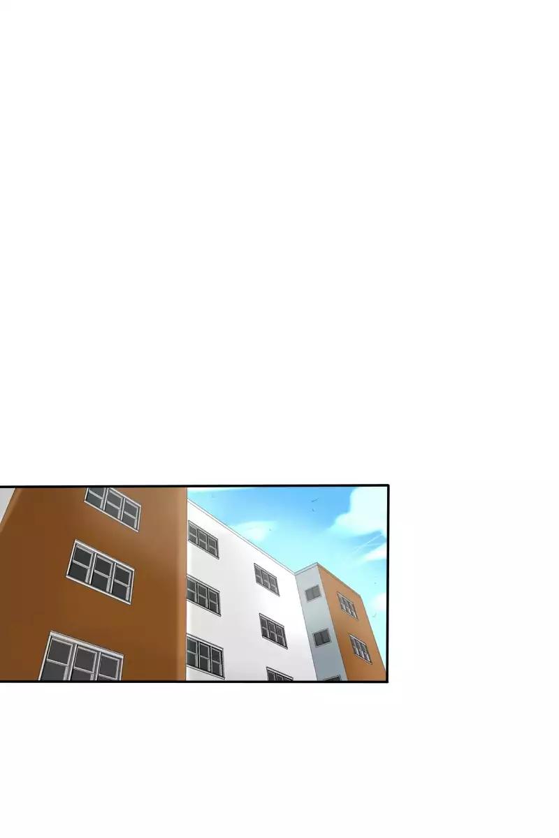 unOrdinary chapter 96 page 29