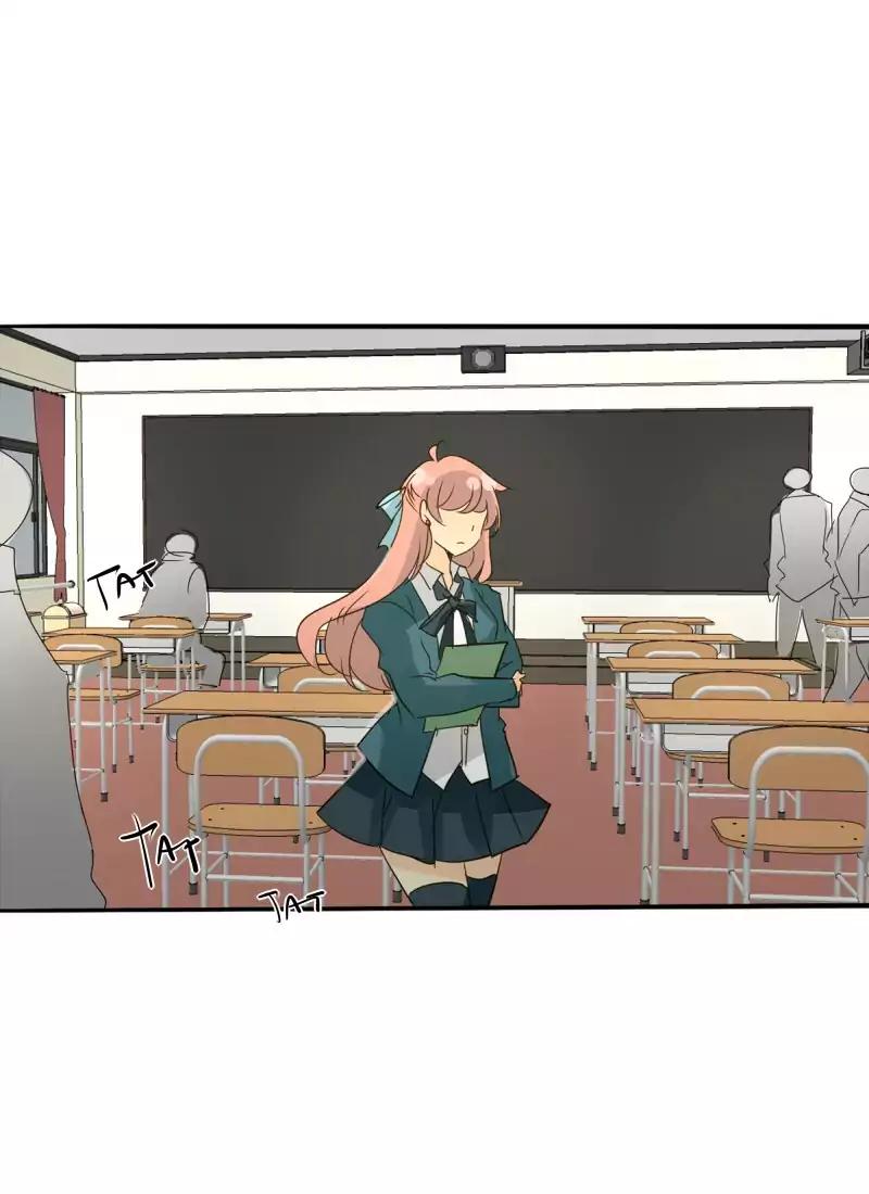 unOrdinary chapter 96 page 3